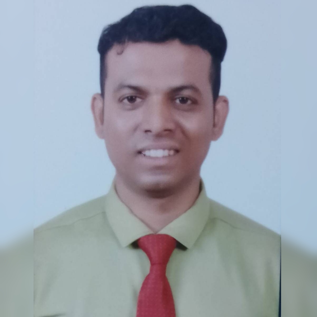 Milind